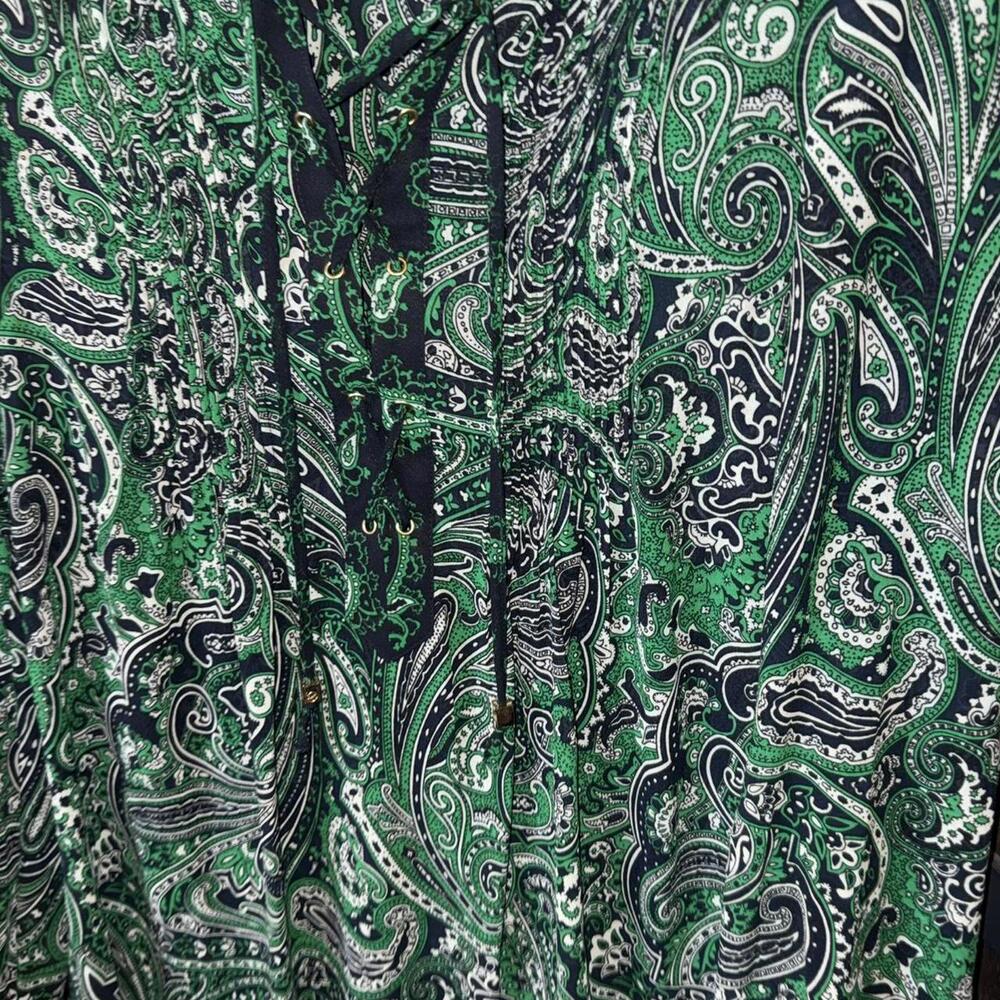 Michael Kors dress and slip - Picture 3 of 6